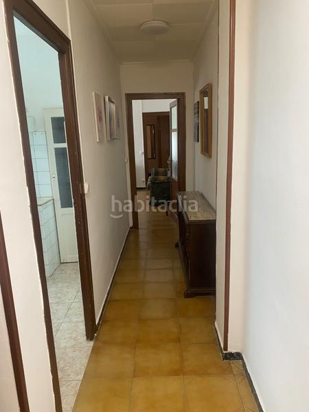 Foto c7366154-c5e3-4c6d-aff9-c8be20efcce5. Flat with heating in Santiago Huesca