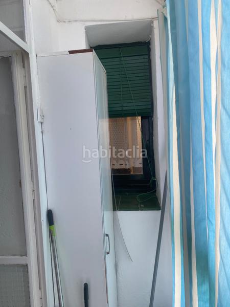 Foto cb241f73-6820-42ec-ac2b-3b6f17d5601f. Flat with heating in Santiago Huesca