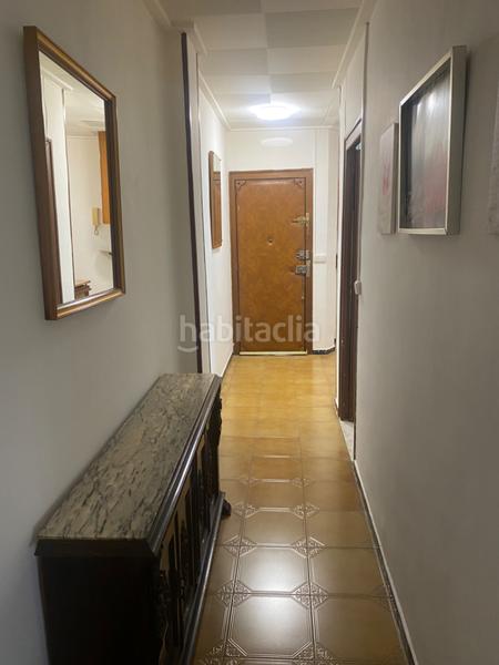 Foto d71d4a36-f01e-4ea7-9ff8-3bfd201604d3. Flat with heating in Santiago Huesca