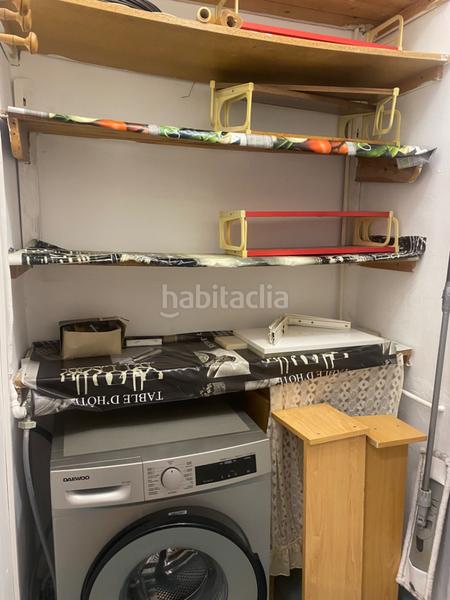 Foto ff05a2d8-14db-4e81-bc5e-1ddfe3838de9. Flat with heating in Santiago Huesca