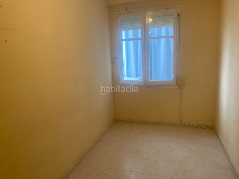 Foto 00c80c53-7a7d-491c-902e-3bd6c505ccd7. Pis a plaza cervantes 5 a Santiago Huesca