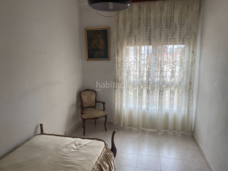 Foto 08175430-28ce-4a24-910a-a5f6293f85dd. Pis a plaza cervantes 5 a Santiago Huesca