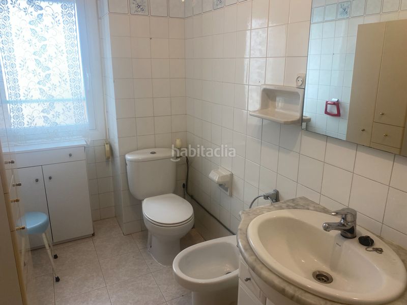 Foto 1ed43f5d-0d65-4a10-a356-b2c8d1d3f58d. Pis a plaza cervantes 5 a Santiago Huesca