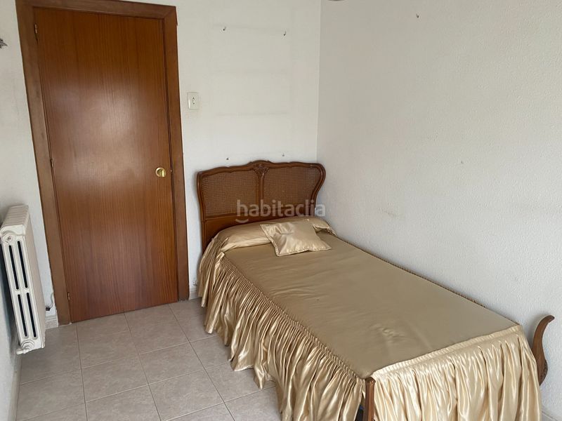 Foto 1ed69753-b125-47df-87e2-da414d1270be. Pis a plaza cervantes 5 a Santiago Huesca