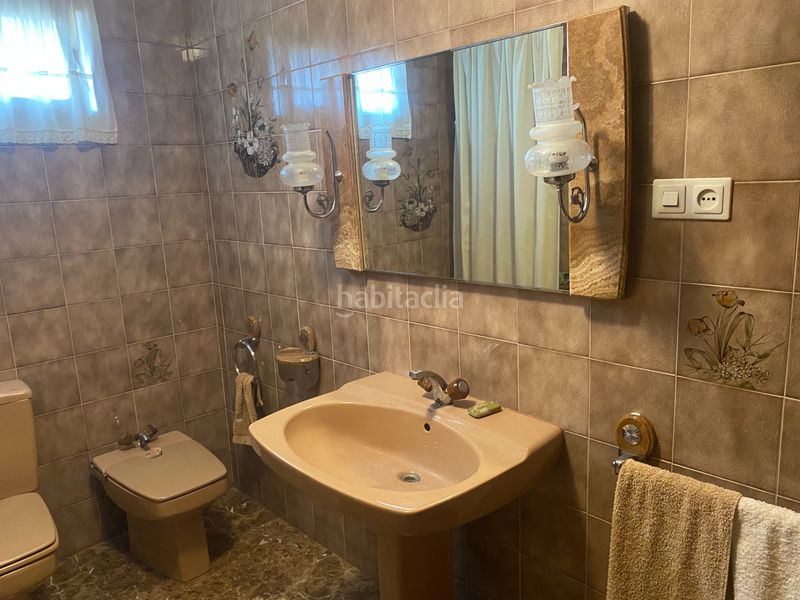 Foto 2511359a-8684-4210-9d55-9abd92848aa3. Pis a plaza cervantes 5 a Santiago Huesca