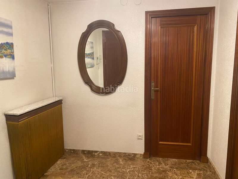 Foto 2d50cecf-97e4-4608-a02e-2022f3839290. Pis a plaza cervantes 5 a Santiago Huesca