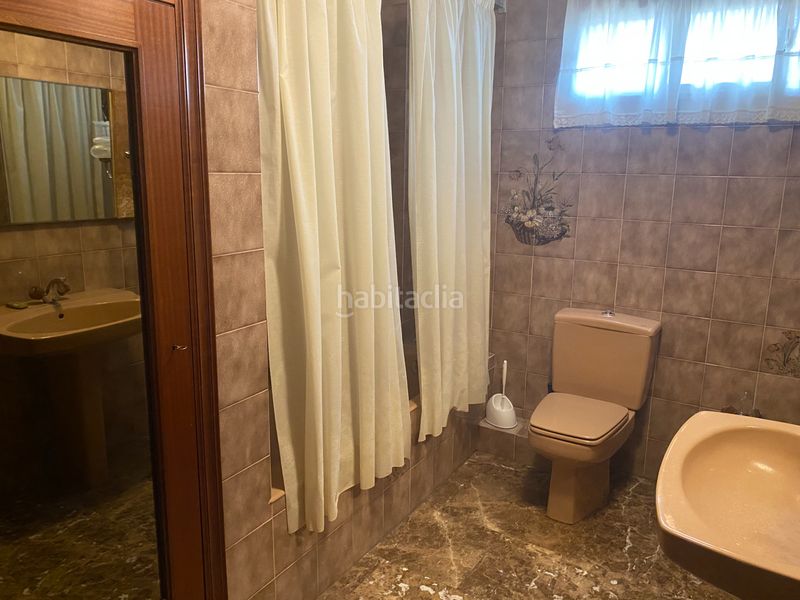 Foto 2e6cbeaf-8327-45be-acc4-3d6485aa77ab. Pis a plaza cervantes 5 a Santiago Huesca