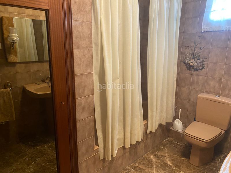 Foto 549d23dd-a170-4a6f-aab1-dd3941cf1e5c. Pis a plaza cervantes 5 a Santiago Huesca