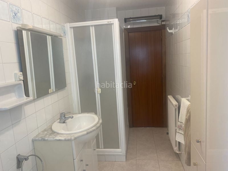 Foto 61269739-1c9c-4174-bb90-ffb0f5deb960. Pis a plaza cervantes 5 a Santiago Huesca