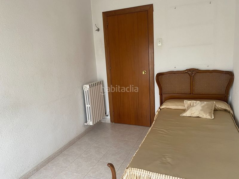 Foto 62d79902-dc01-4db3-bda5-4a428668932a. Pis a plaza cervantes 5 a Santiago Huesca