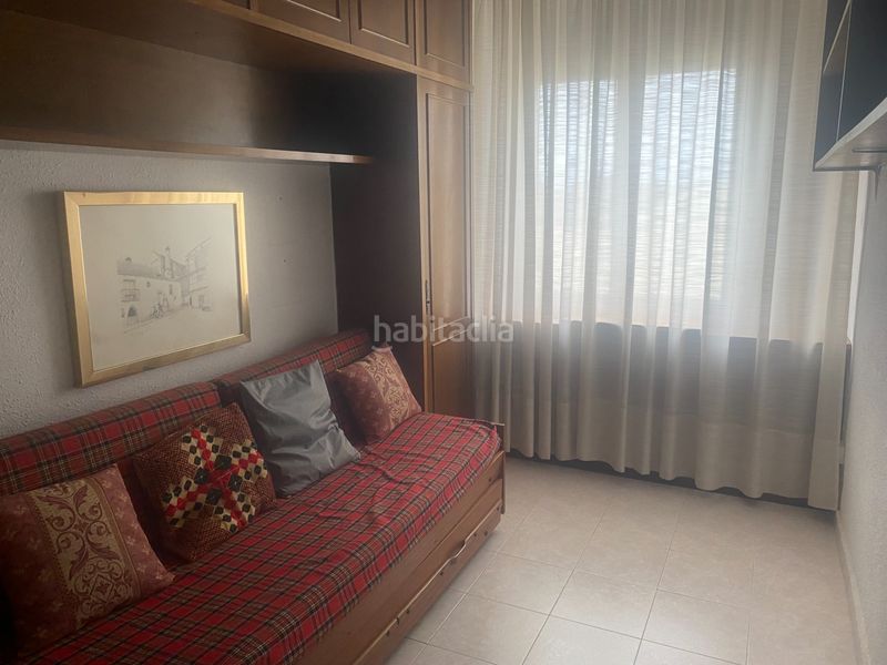 Foto 7561f34e-900f-4ae1-b001-ff05f6e09751. Pis a plaza cervantes 5 a Santiago Huesca