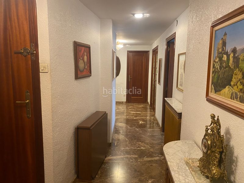 Foto 770d6871-1368-4cfd-a9b5-accf68466fe0. Pis a plaza cervantes 5 a Santiago Huesca