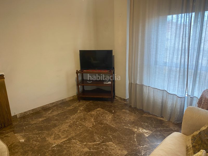 Foto 93f4eb55-e101-4d37-8ba5-204ad40eb28b. Pis a plaza cervantes 5 a Santiago Huesca