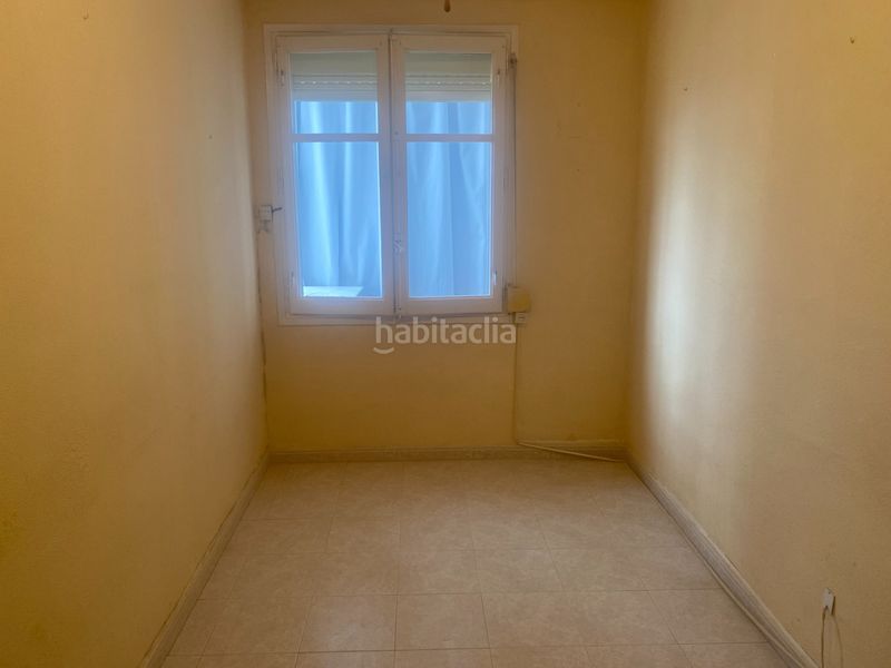 Foto 98249b15-3009-4a30-ad08-9ba6cfb02496. Pis a plaza cervantes 5 a Santiago Huesca