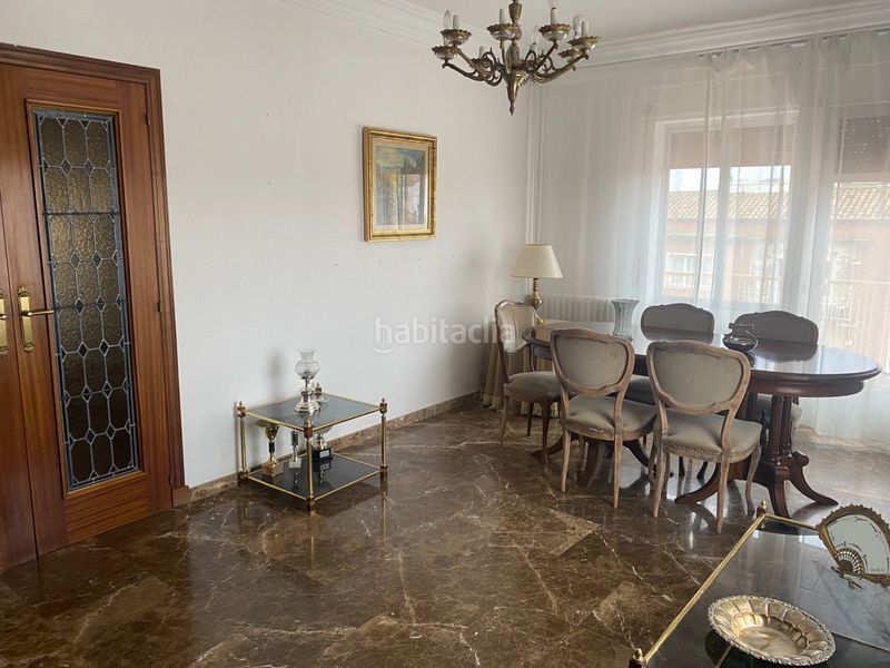 Foto a532181f-38c8-499c-af87-e21f83193fb1. Pis a plaza cervantes 5 a Santiago Huesca