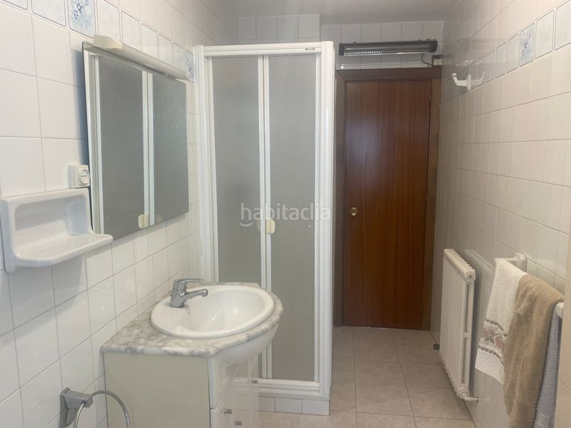 Foto a77c6a8f-0897-4a25-9aac-b9152adb1752. Pis a plaza cervantes 5 a Santiago Huesca