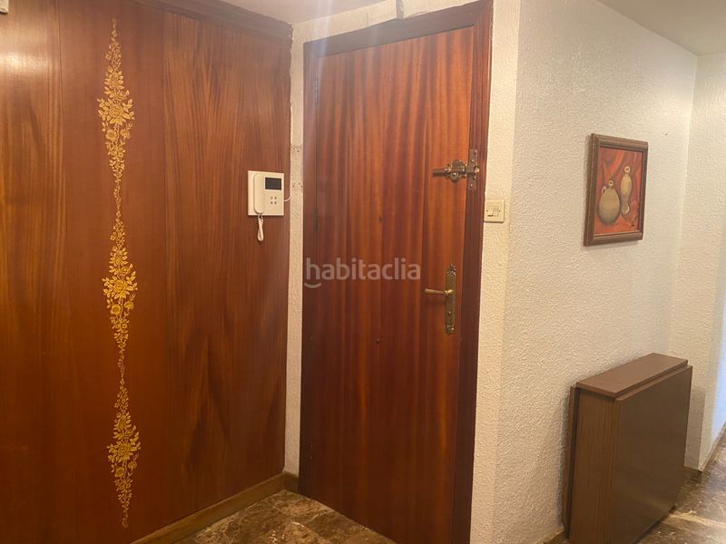 Foto a9495462-7ecc-434a-b810-539d954ed376. Pis a plaza cervantes 5 a Santiago Huesca