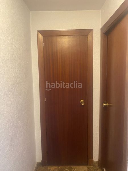 Foto ab979e0f-fb9b-471d-a88b-64ab4b93d177. Pis a plaza cervantes 5 a Santiago Huesca