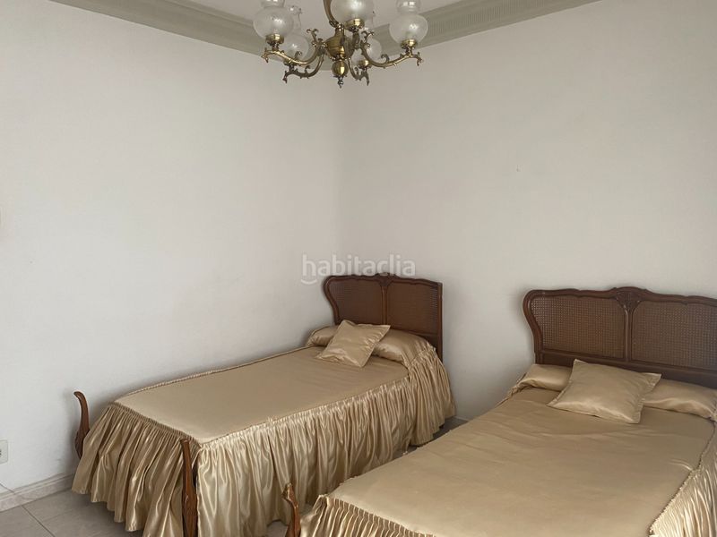 Foto b3753e95-de60-4aed-b091-44d21ab38855. Pis a plaza cervantes 5 a Santiago Huesca