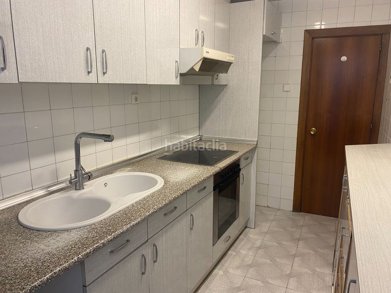 Foto b5382c56-c895-48f2-b2d7-60075812cf74. Pis a plaza cervantes 5 a Santiago Huesca