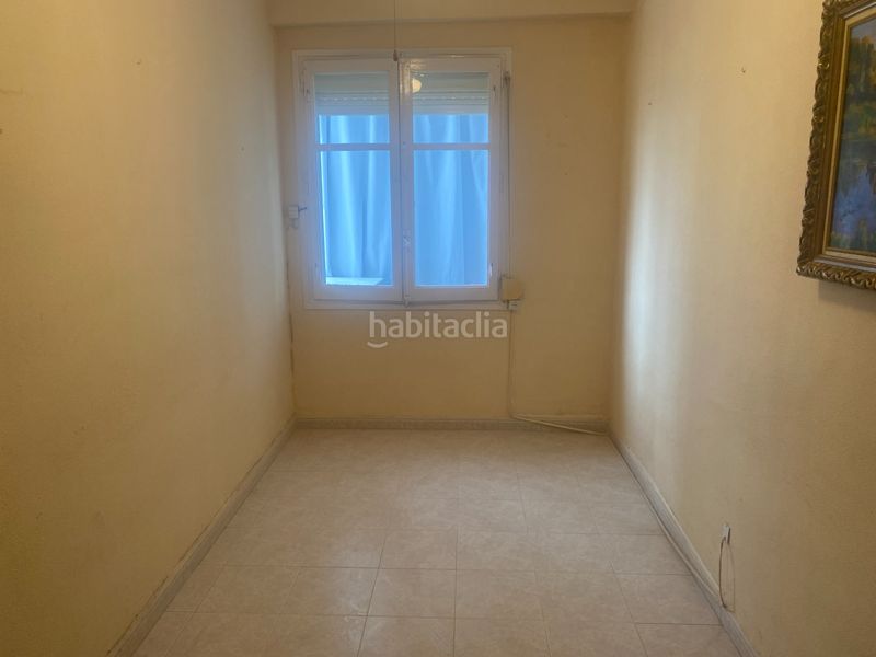 Foto b85169a2-fe66-46a4-b8e8-1252da52e0d2. Pis a plaza cervantes 5 a Santiago Huesca