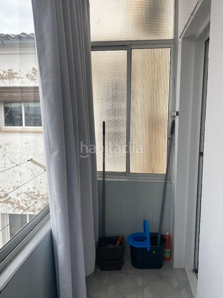 Foto bacfdfd5-eb8f-4a16-b75c-6bef24e2d32f. Pis a plaza cervantes 5 a Santiago Huesca