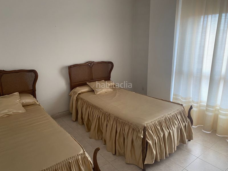 Foto bc9b120d-af15-4acf-9e29-c07d54b04a12. Pis a plaza cervantes 5 a Santiago Huesca