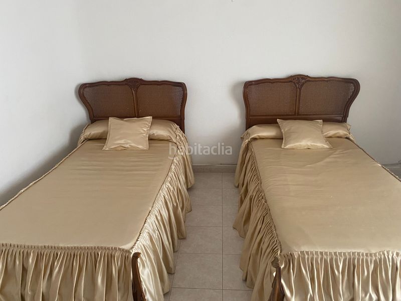 Foto d4982837-275b-4961-9daf-fd2218d90191. Pis a plaza cervantes 5 a Santiago Huesca