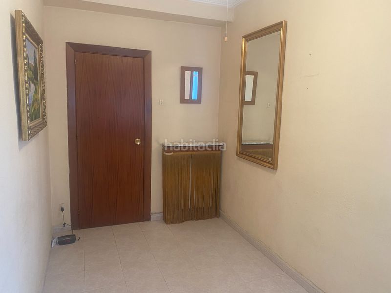 Foto ddefcbb1-4d6c-4b7e-9a70-d752792ea267. Pis a plaza cervantes 5 a Santiago Huesca