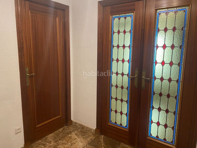 Foto e8373346-6929-4fc8-8c3f-20a46f07f882. Pis a plaza cervantes 5 a Santiago Huesca