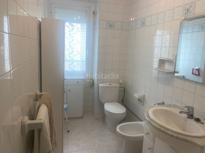 Foto f43988e2-0548-449b-bde7-82d38a302f30. Pis a plaza cervantes 5 a Santiago Huesca