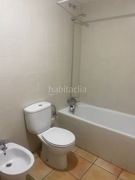 Foto 0b204839-70ef-4556-98d8-929070cfcfef. Miete studiowohnung in Casco Antiguo Huesca