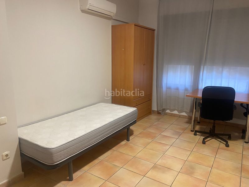 Foto fb540f80-6094-434e-8b4f-e2202ade2f55. Miete studiowohnung in Casco Antiguo Huesca
