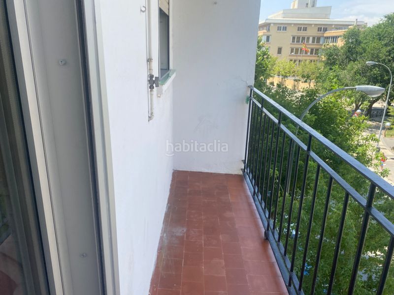 Foto 0894b05a-dd57-4e91-95bf-029bb0428742. Rent flat with heating in Santiago Huesca