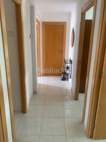 Foto 1ced2f44-4735-4140-a2b3-4eb7b2e3b2d1. Rent flat with heating in Santiago Huesca