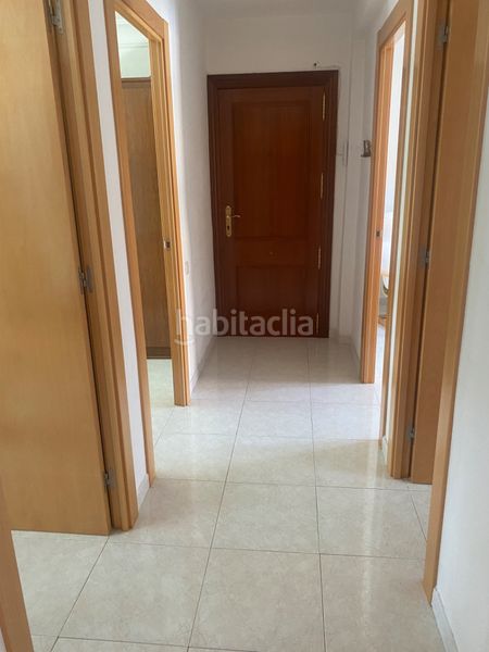 Foto 4c8e9976-4419-4d88-b16f-4cd9a0eb89b3. Rent flat with heating in Santiago Huesca