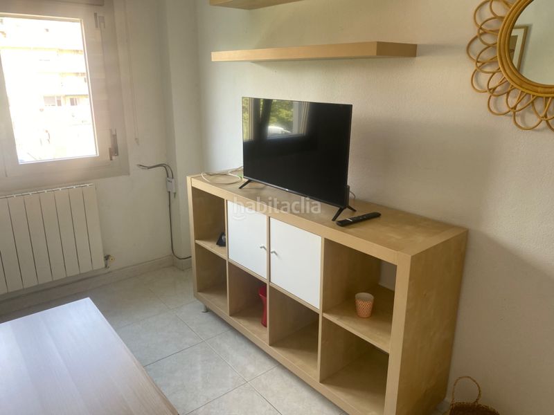 Foto 4d8efe9f-1c1c-4961-a005-e1b2eba5be51. Rent flat with heating in Santiago Huesca