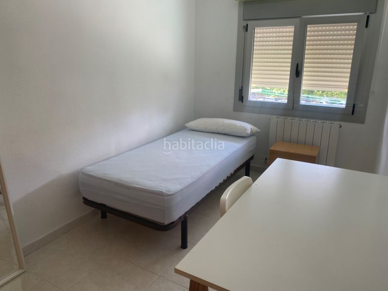 Foto 8b800081-3d2c-4255-95ff-32eb60f0fd12. Rent flat with heating in Santiago Huesca