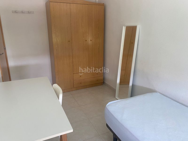 Foto da59b6df-a2a8-4abf-861d-d5f01e4884fe. Rent flat with heating in Santiago Huesca