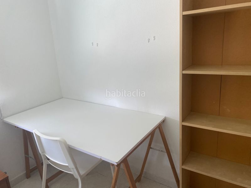Foto ec212b21-209a-4b6a-89f4-5478d8846d91. Rent flat with heating in Santiago Huesca