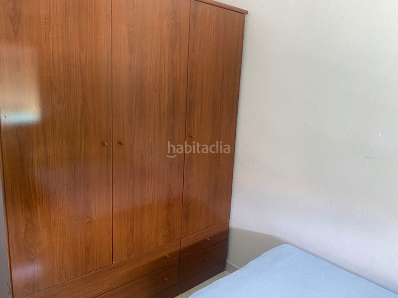Foto f7be8b55-a2bb-437f-9be9-9700af8e20cb. Rent flat with heating in Santiago Huesca