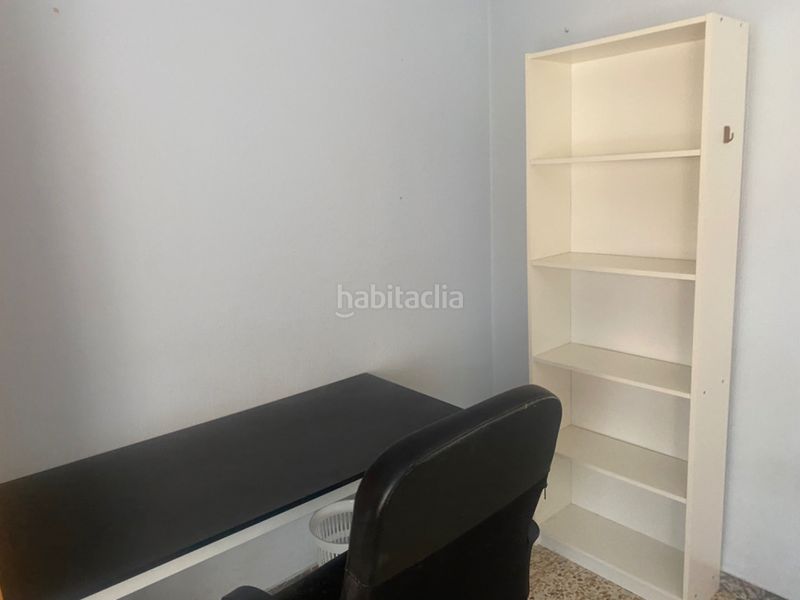 Foto 45c26cea-dfea-4259-b6d9-d4ac55310d28. Rent flat with heating in San José Huesca