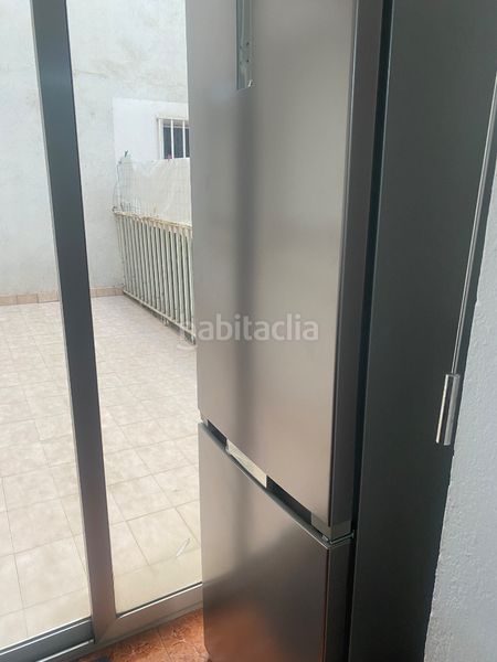 Foto 13a7a9bd-90c0-4bbf-943b-3ccf09b6e760. Rent flat with heating pool in Santo Domingo y San Martín Huesca