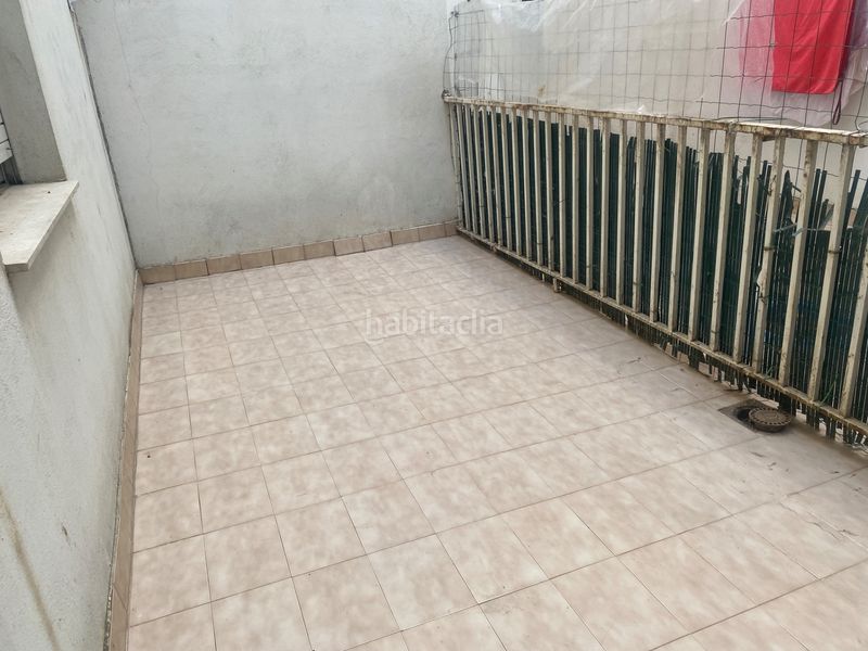 Foto 18c95a04-d0d0-47f0-965e-00d43b160bcf. Rent flat with heating pool in Santo Domingo y San Martín Huesca
