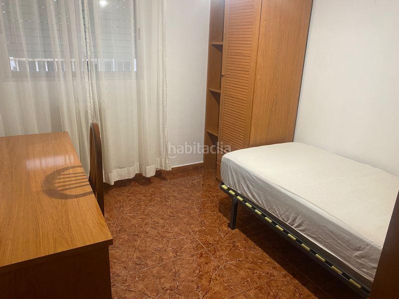 Foto 477c6bad-b4bf-4ecf-955f-96ebe9db26ac. Rent flat with heating pool in Santo Domingo y San Martín Huesca