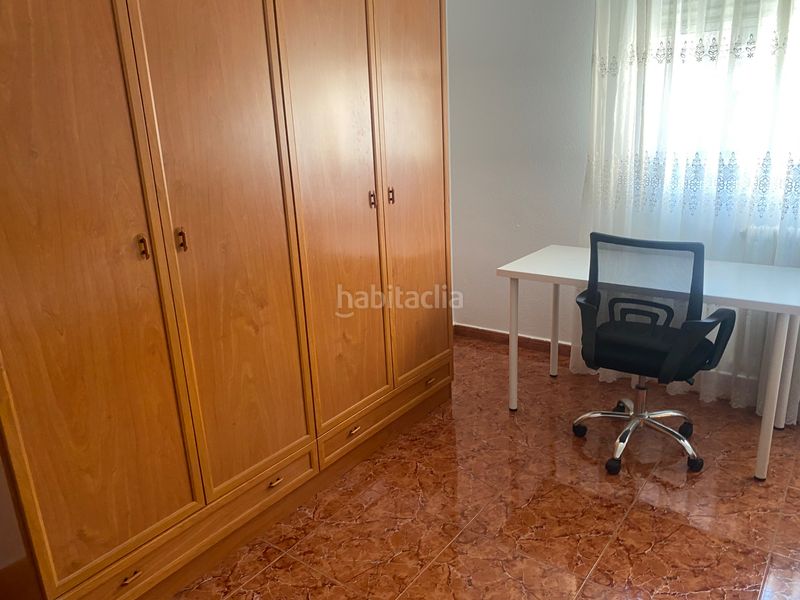 Foto 76bc8622-778d-400f-b9bf-deec5f7eeb3d. Rent flat with heating pool in Santo Domingo y San Martín Huesca