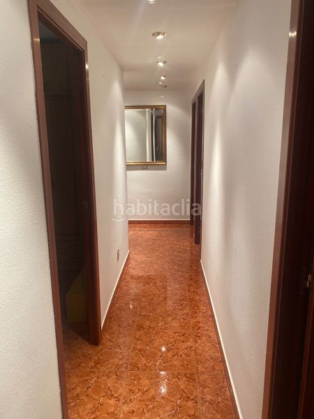 Foto cdfb0a71-5713-4ddc-a308-ec9cf86f6310. Rent flat with heating pool in Santo Domingo y San Martín Huesca