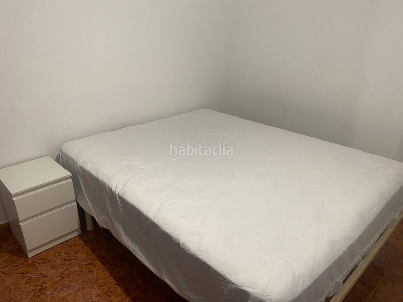 Foto cef7941c-6173-44f8-93fd-a513b5f4e849. Rent flat with heating pool in Santo Domingo y San Martín Huesca