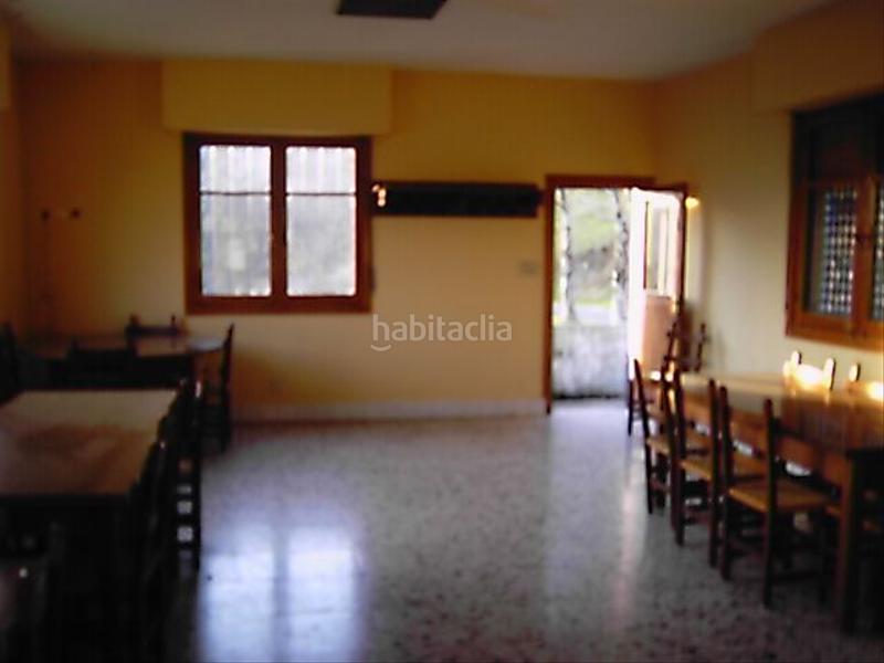Foto e04cf0f0-9552-43f4-aafe-5a325e219b37. Chalet en Azkoitia