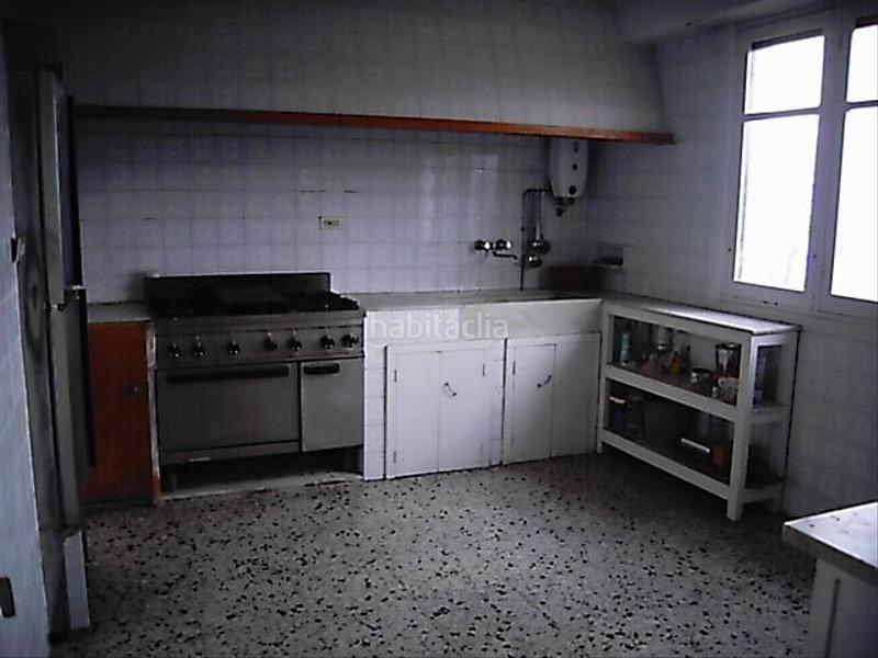 Foto 3b23dbf8-ffb4-42e3-a1f8-56b619a0d4f5. Xalet amb calefacció aparcament a Azkoitia